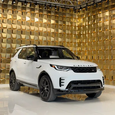 Land Rover Range Rover 2022 në shitje