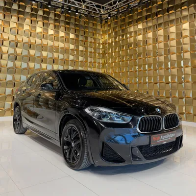 BMW 2 Series 2022 në shitje
