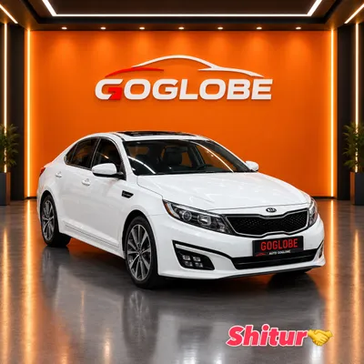 Kia Pro Ceed 2013