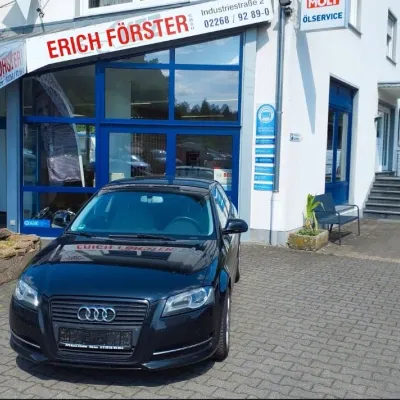 Audi A3 2009 në shitje