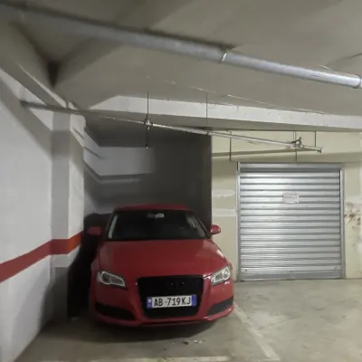 Audi A3 2010 në shitje