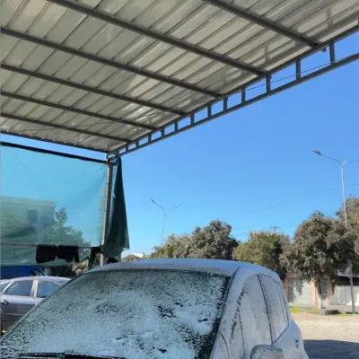 Renault Modus