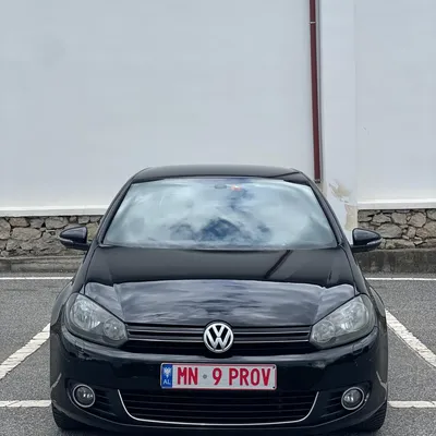 Volkswagen Golf 2011 προς πώληση