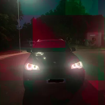 BMW X5 2010 në shitje